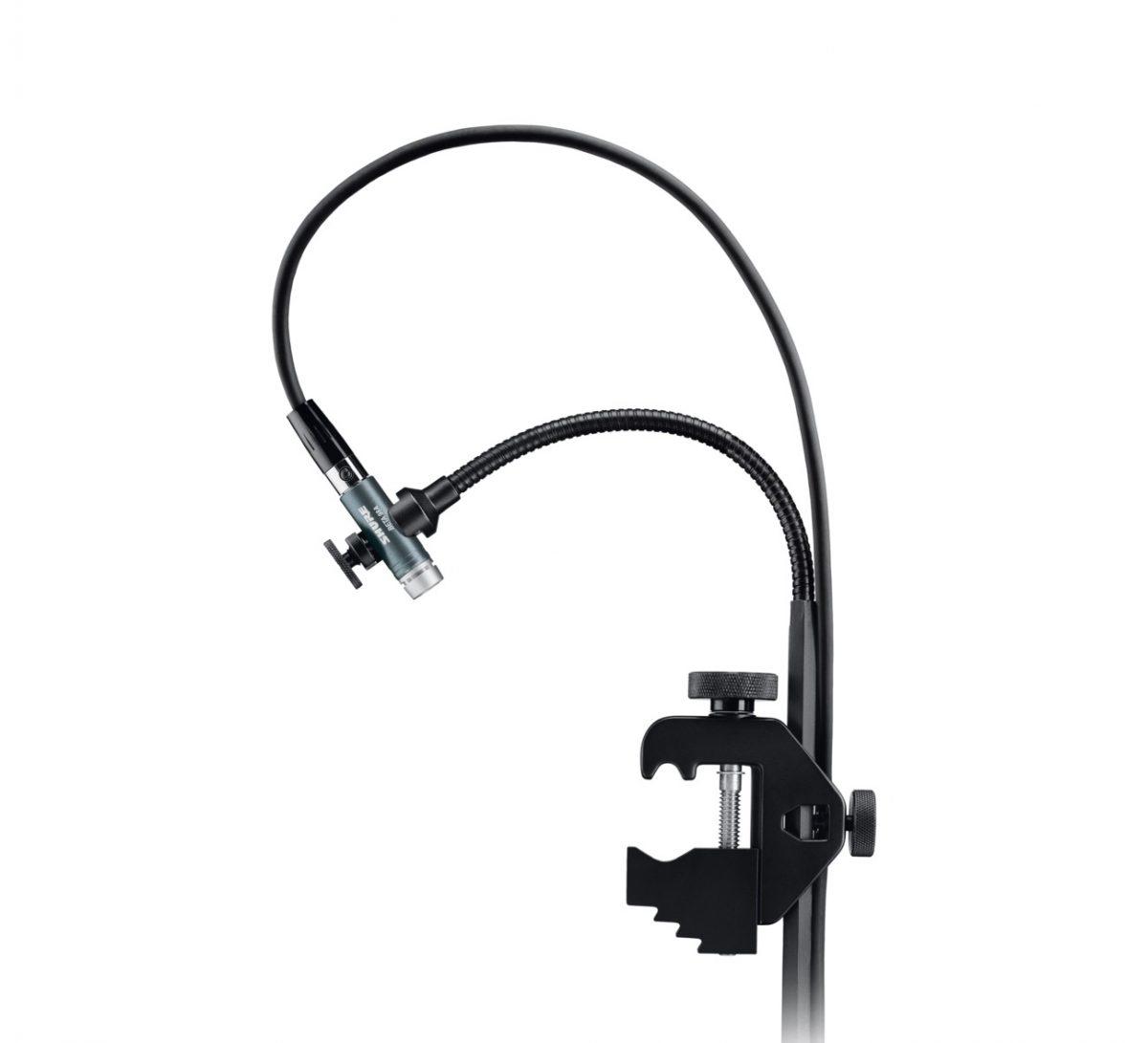 Shure Beta 98A hire | Kudos AV
