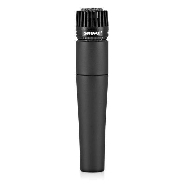 Shure SM57 Hire