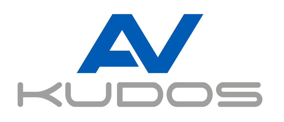 Home Kudos Av Home Kudos Av