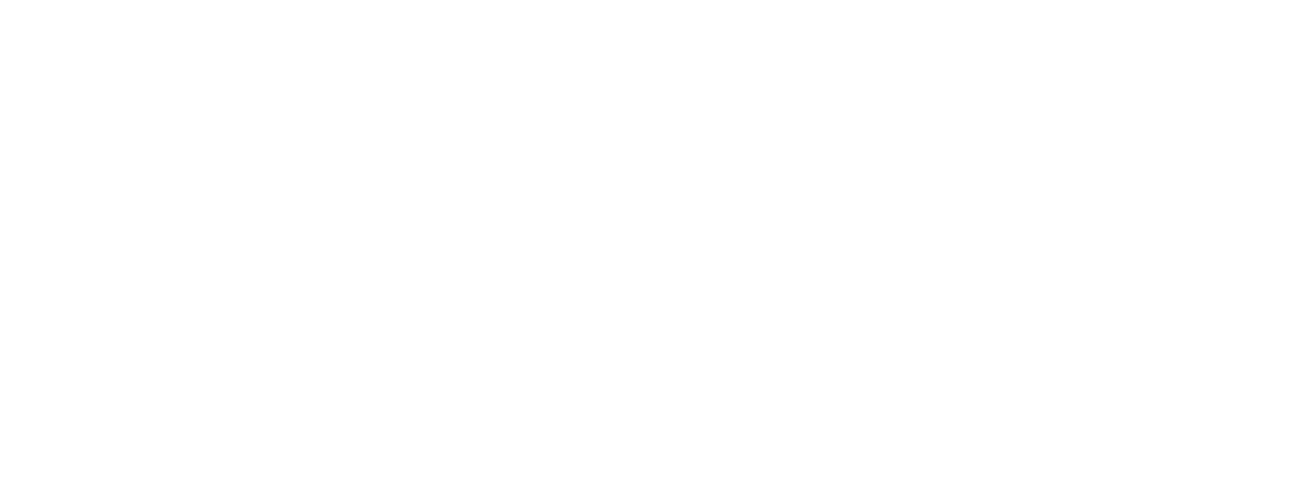 Kudos AV