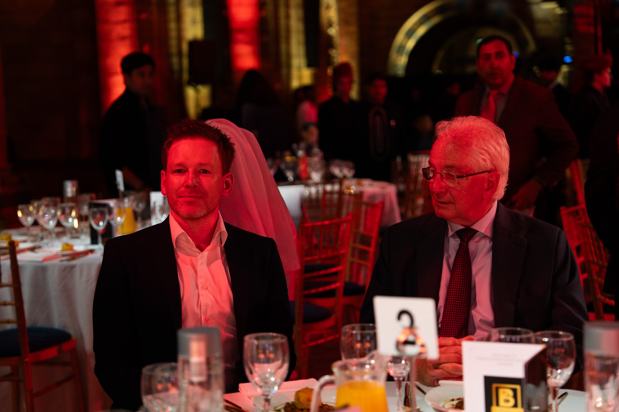 World Homoeopathy Summit 4.0 at NHM — image 12