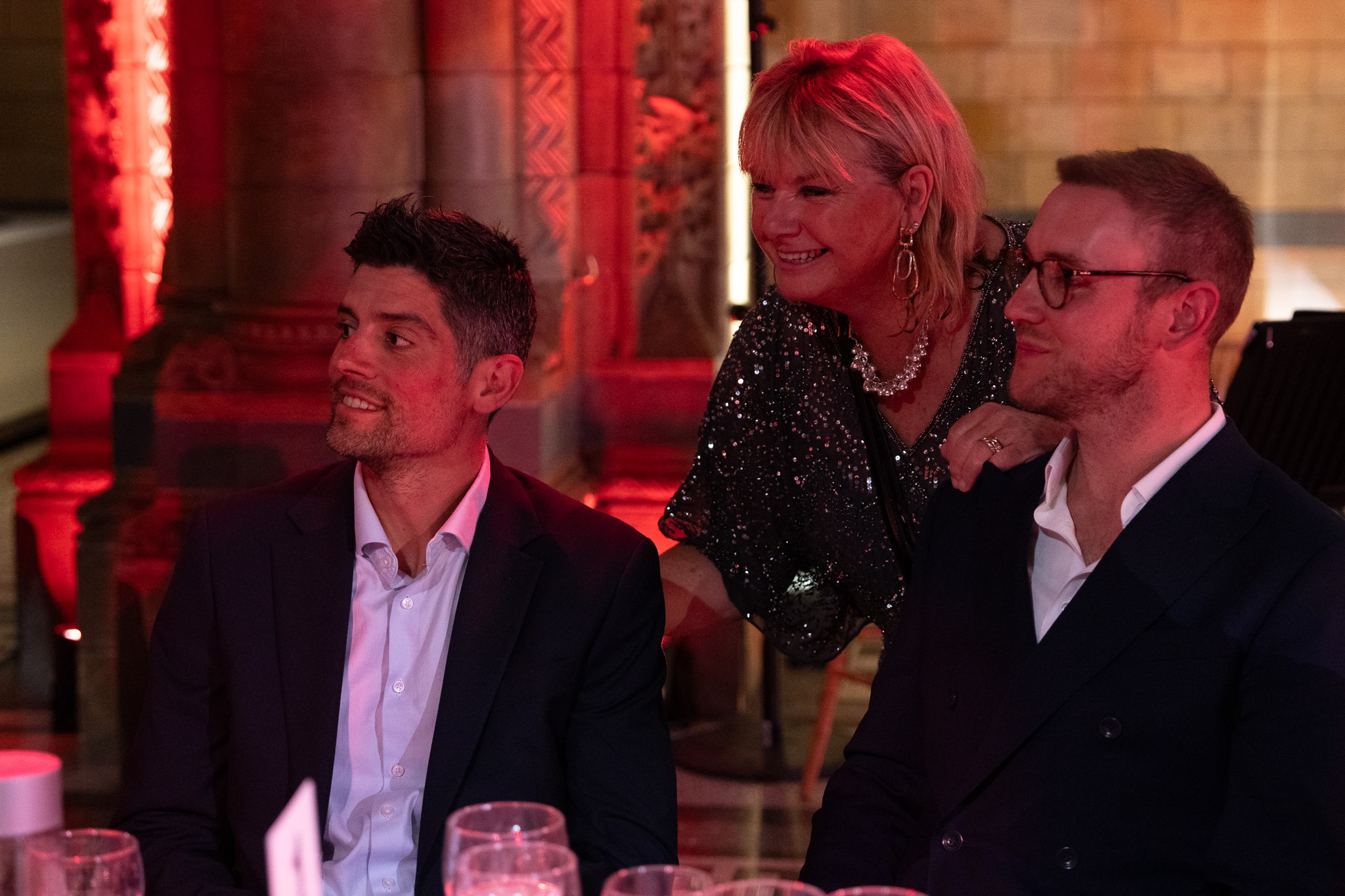 World Homoeopathy Summit 4.0 at NHM — image 11